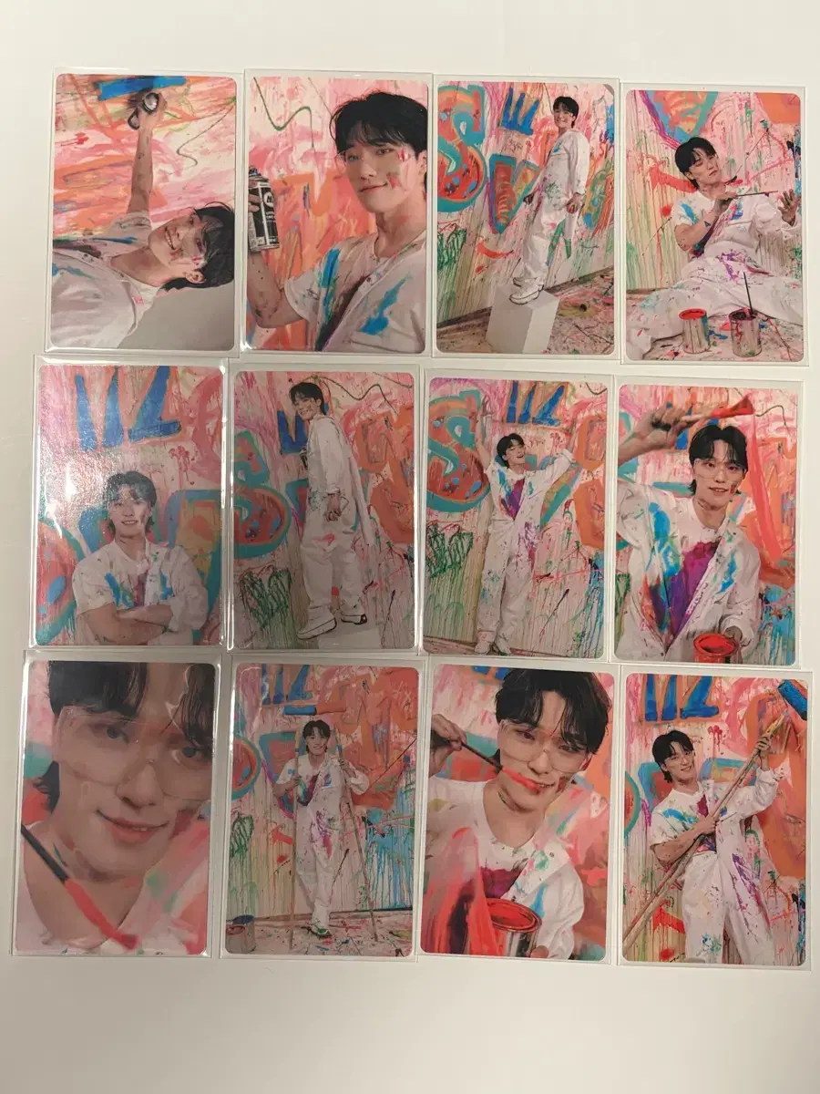 https://media.bunjang.co.kr/product/420335501_1_1784216759_w{res}.jpg